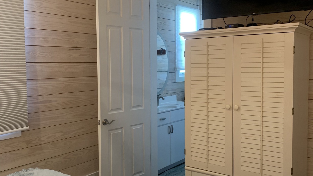 Photo of Others in Lubbers Quarters Cay