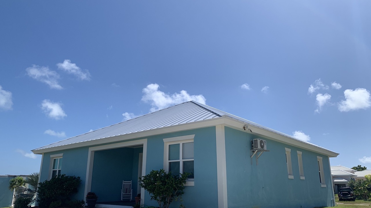 Photo of Others in Lubbers Quarters Cay