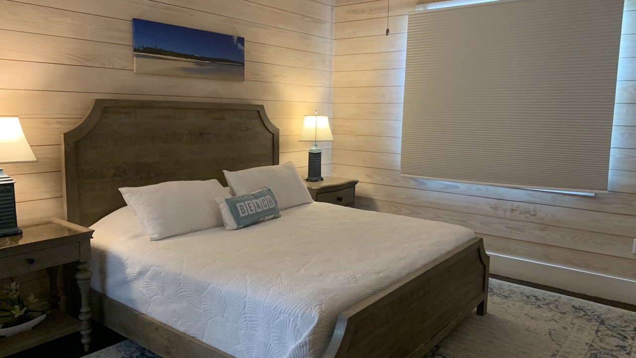 Photo of Others in Lubbers Quarters Cay