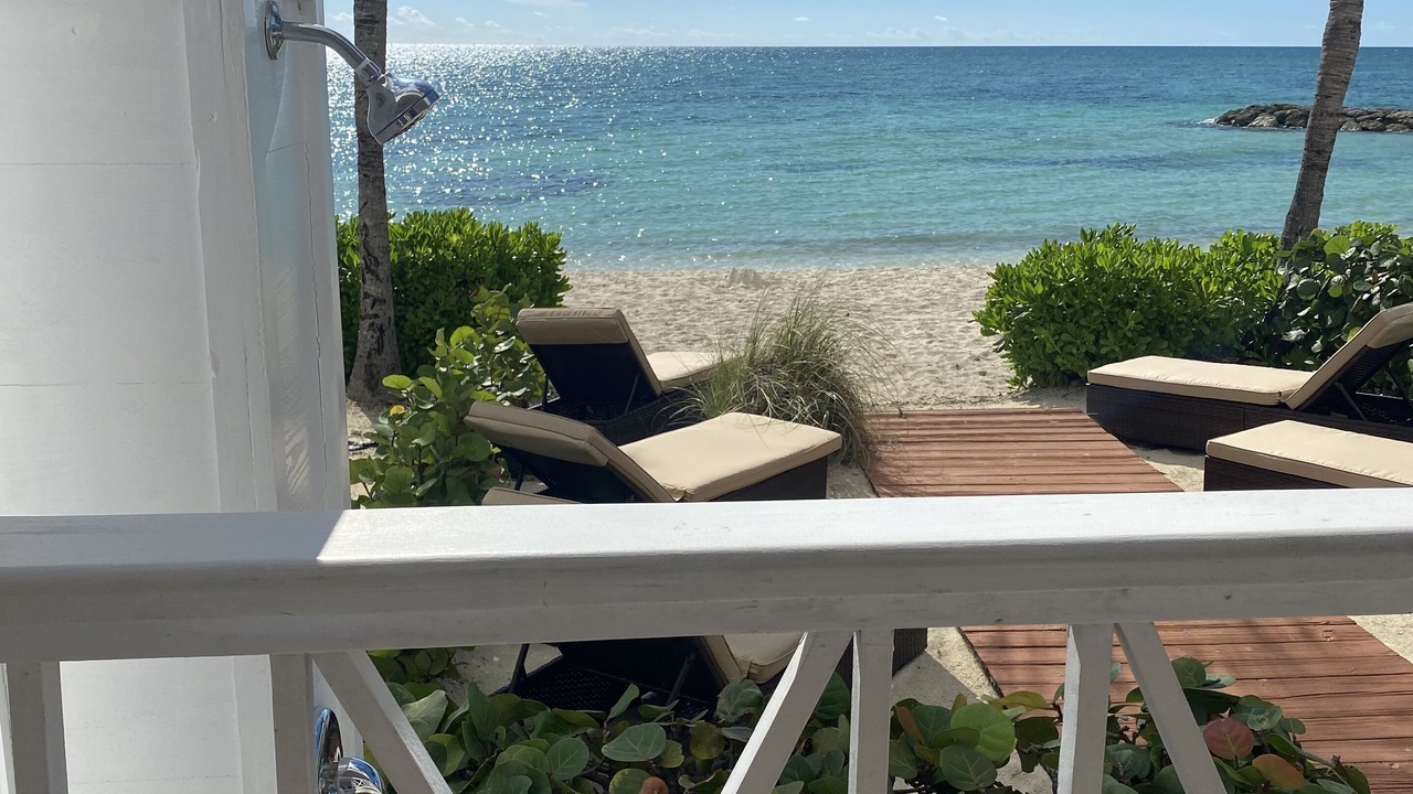 Photo of Outdoor in Palm Cay