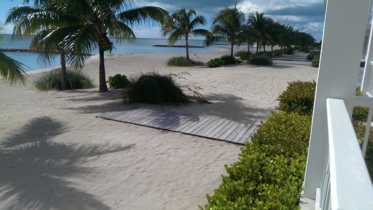 Photo of Others in Palm Cay