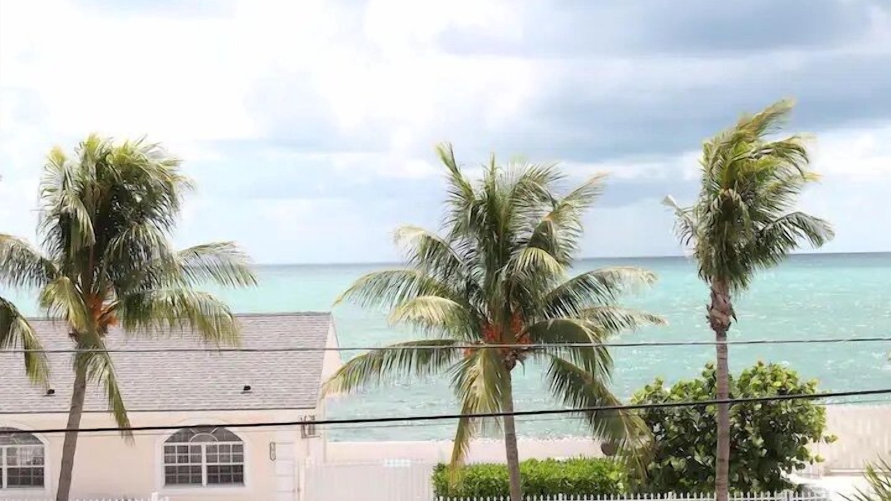 Photo of Outdoor in Nassau