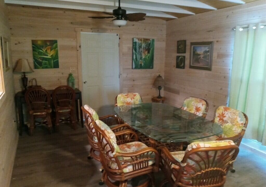 Photo of Others in Treasure Cay