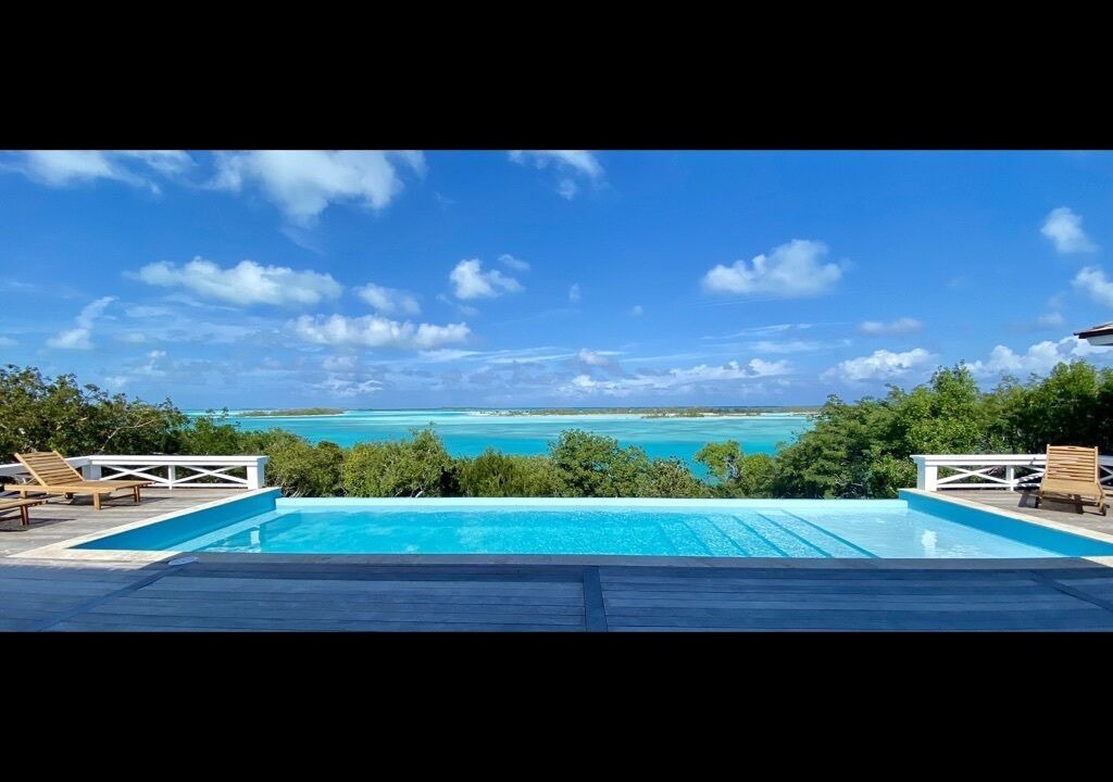Photo of Outdoor in Great Exuma