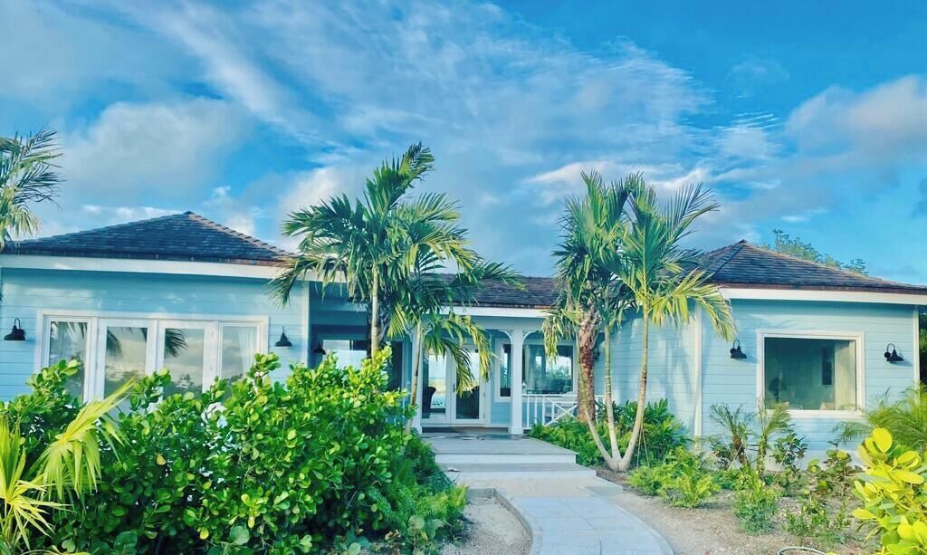 Photo of Outdoor in Great Exuma