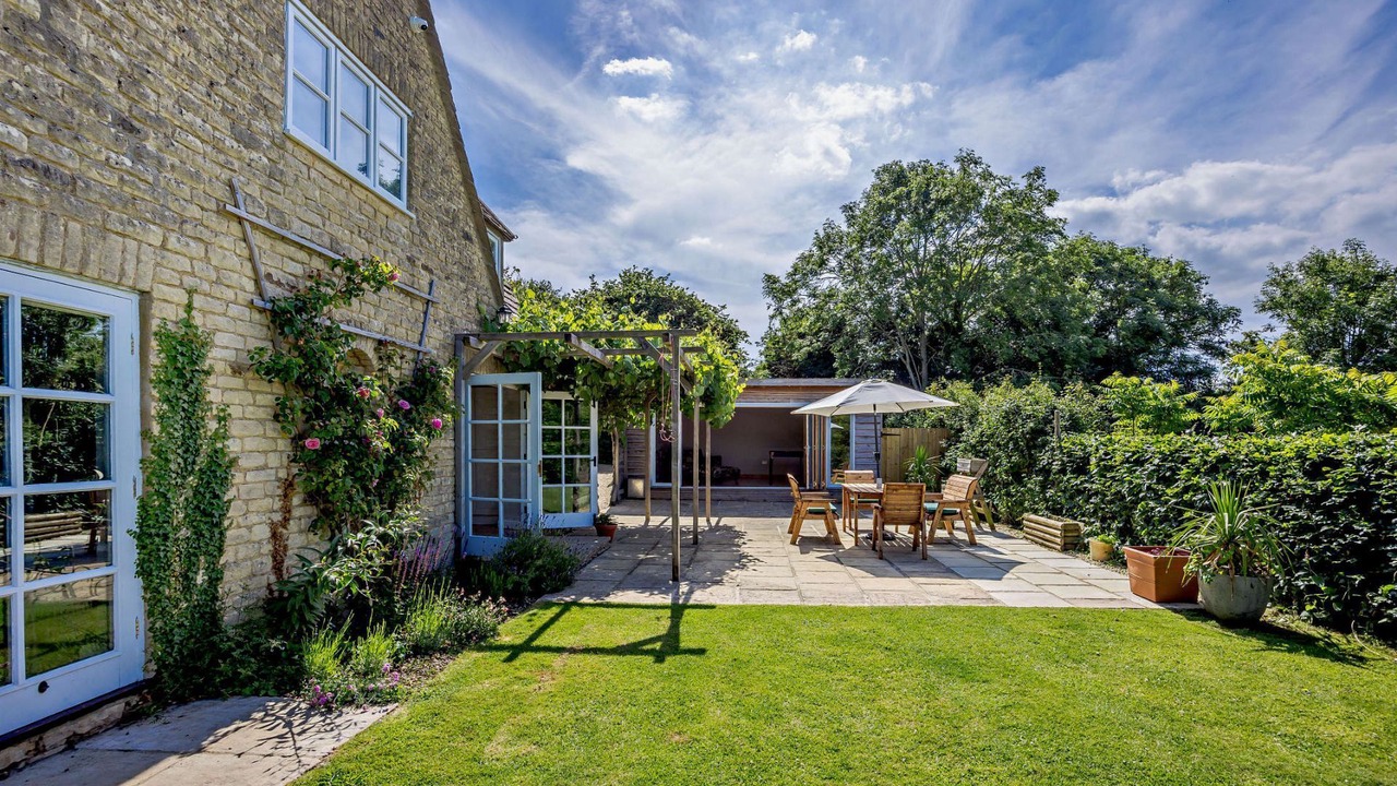 Photo of Outdoor in Bourton-on-the-Water