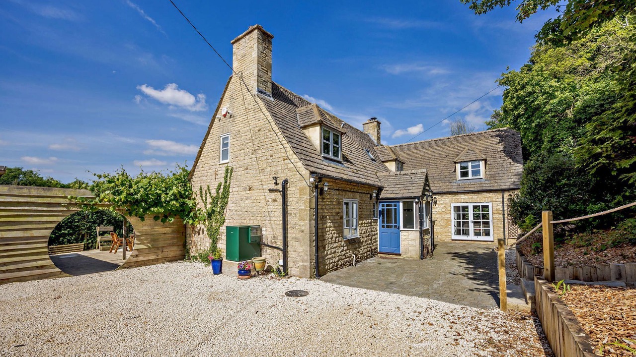 Photo of Others in Bourton-on-the-Water