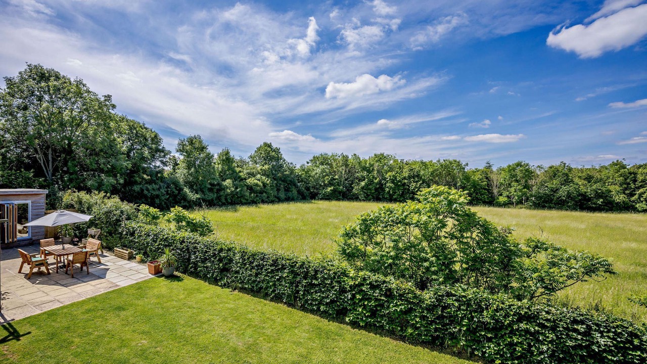 Photo of Outdoor in Bourton-on-the-Water