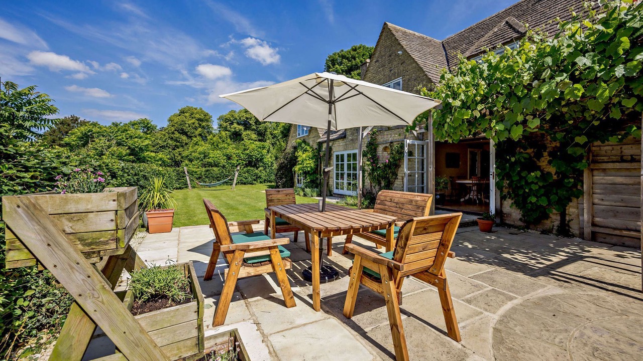 Photo of Outdoor in Bourton-on-the-Water