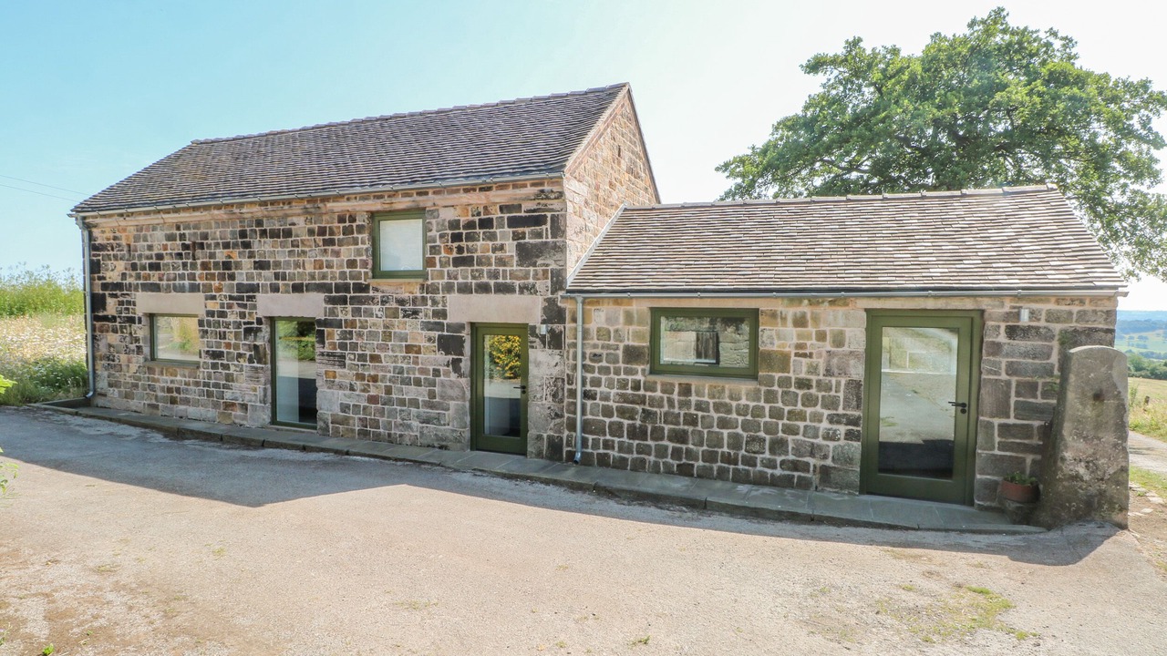Photo of Outdoor in Horton
