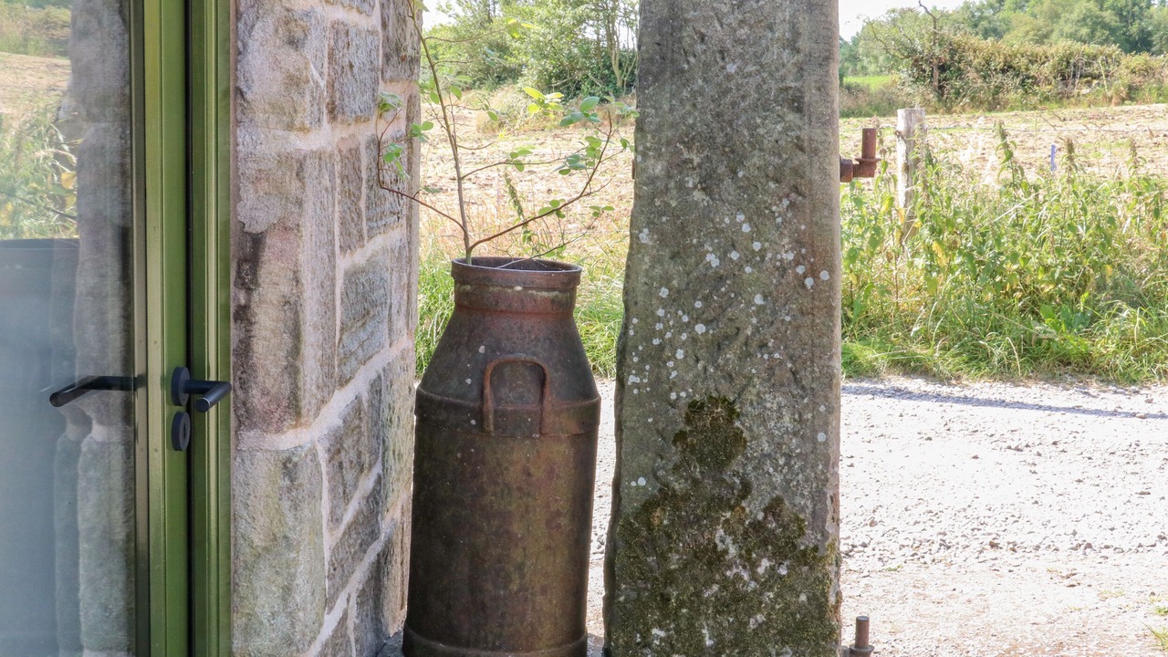 Photo of Outdoor in Horton