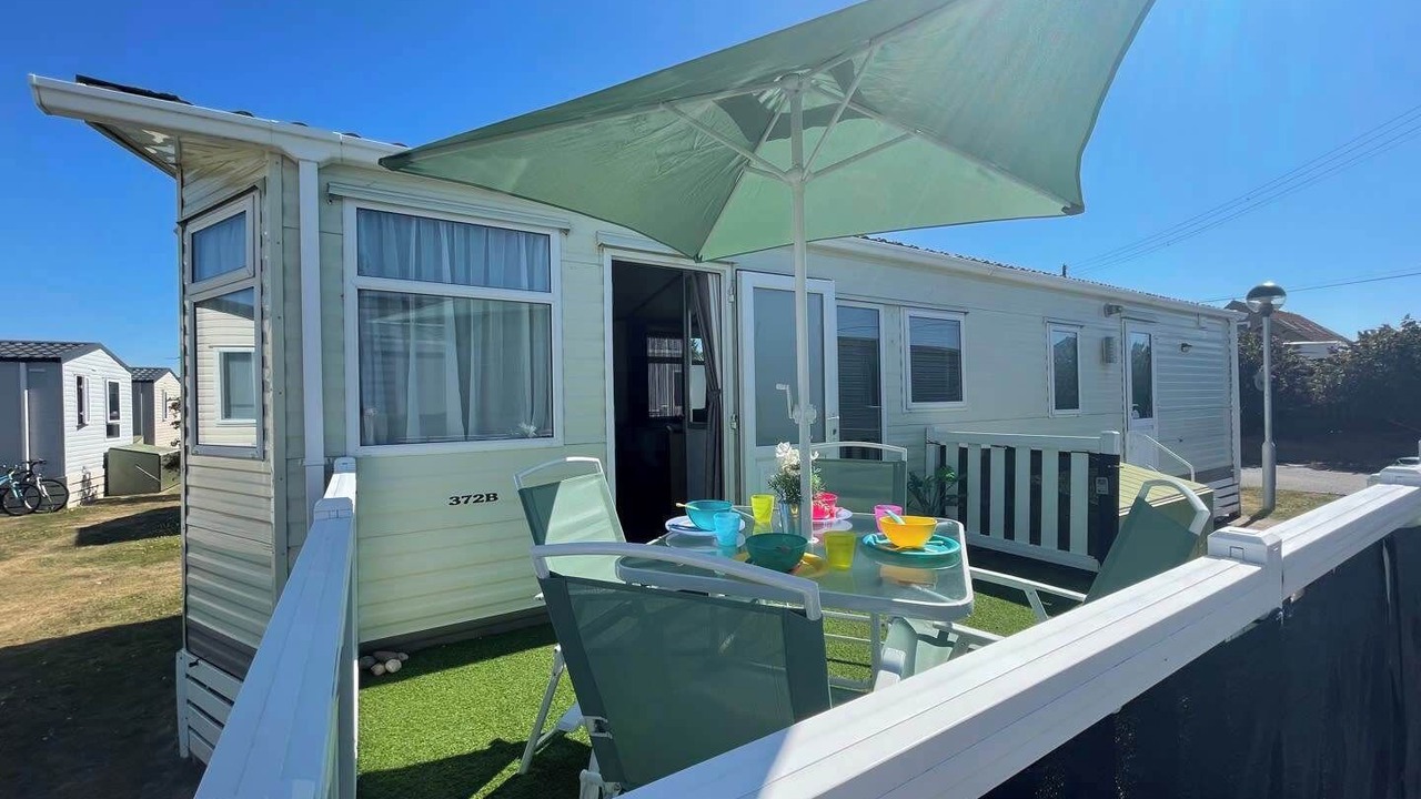 Photo of Outdoor in Pevensey