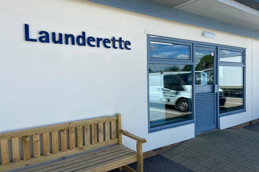 Photo of Outdoor in Pevensey