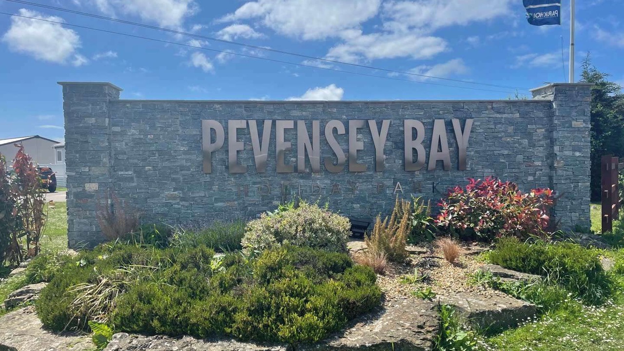 Photo of Outdoor in Pevensey