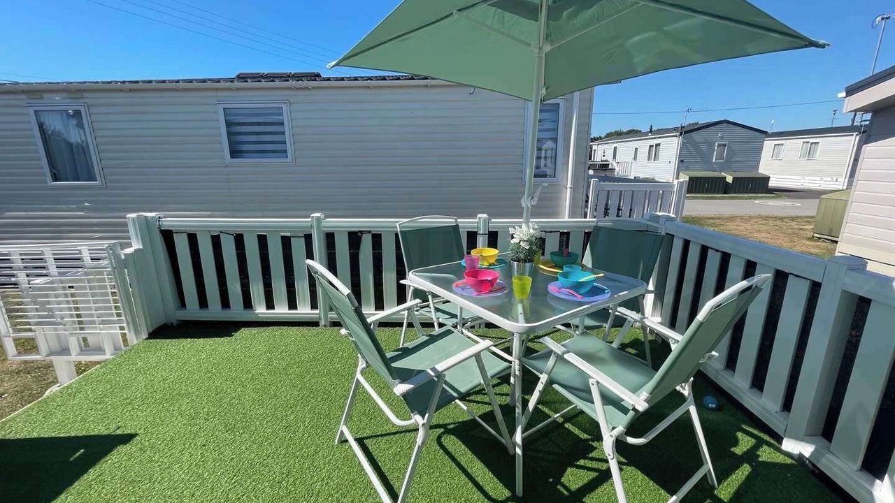 Photo of Outdoor in Pevensey