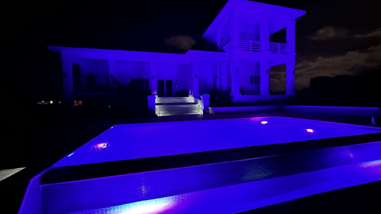 Photo of Outdoor in Out Islands