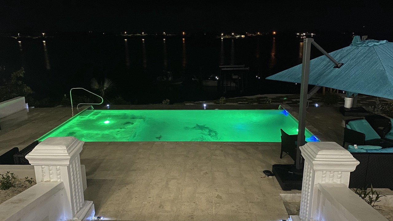 Photo of Outdoor in Out Islands