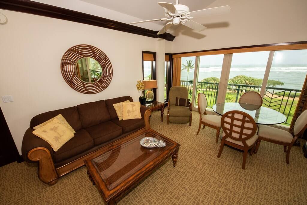 Photo of Others in Wailua