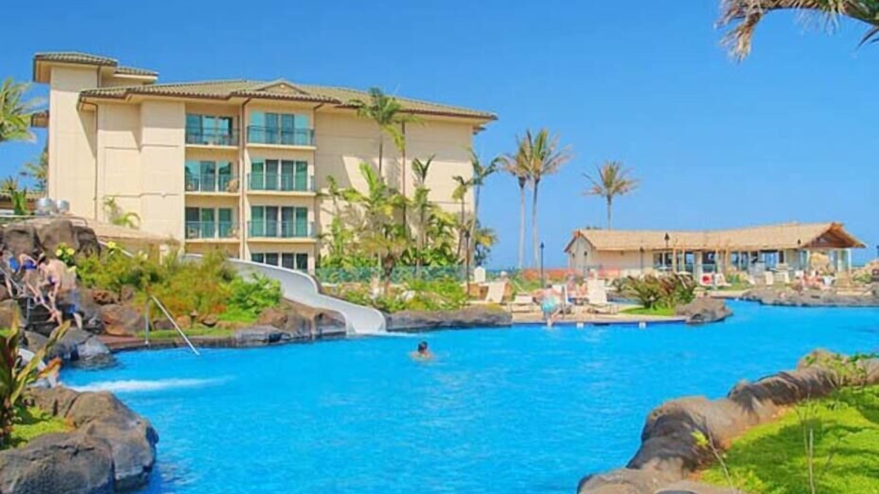 Photo of Outdoor in Wailua