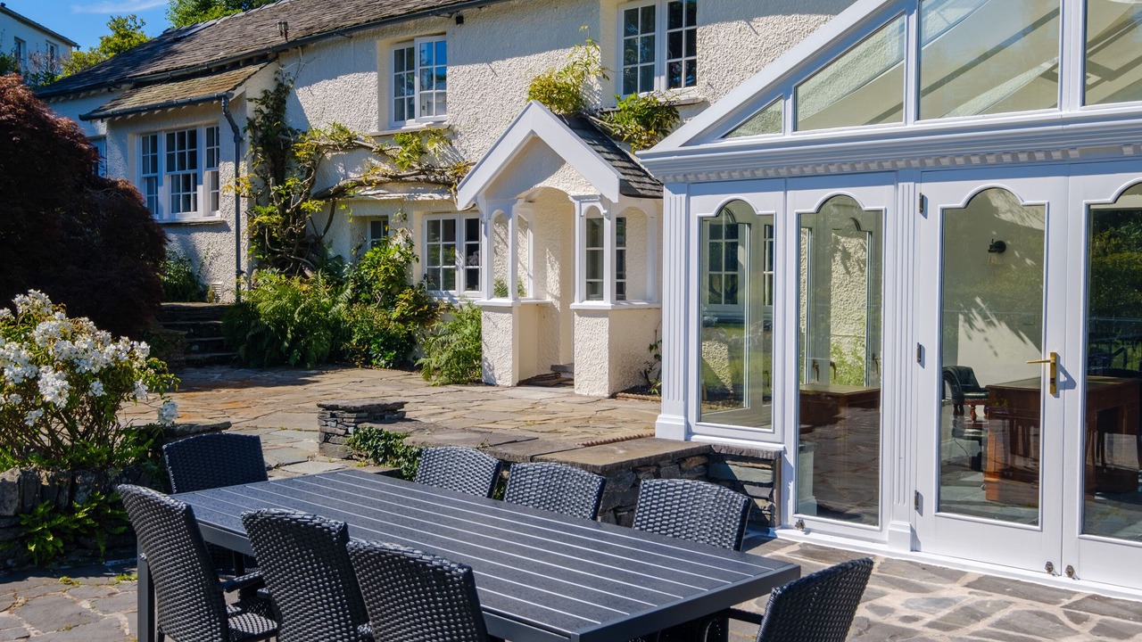 Photo of Outdoor in Ambleside