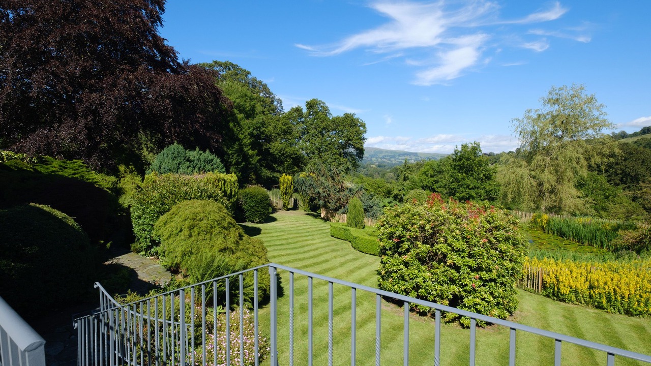 Photo of Outdoor in Ambleside