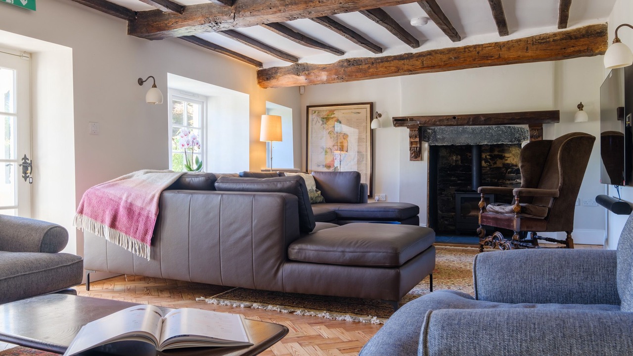 Photo of Livingroom in Ambleside
