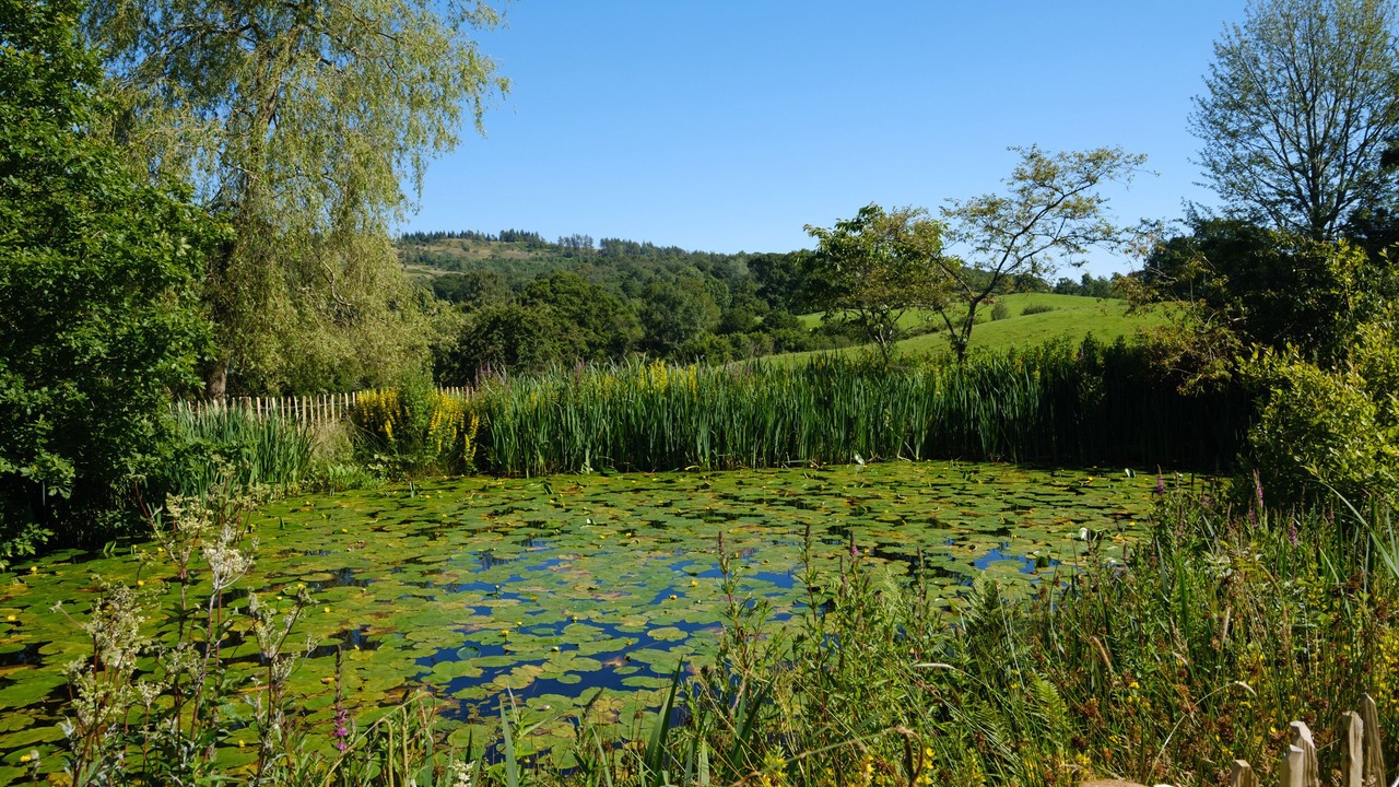 Photo of Outdoor in Ambleside