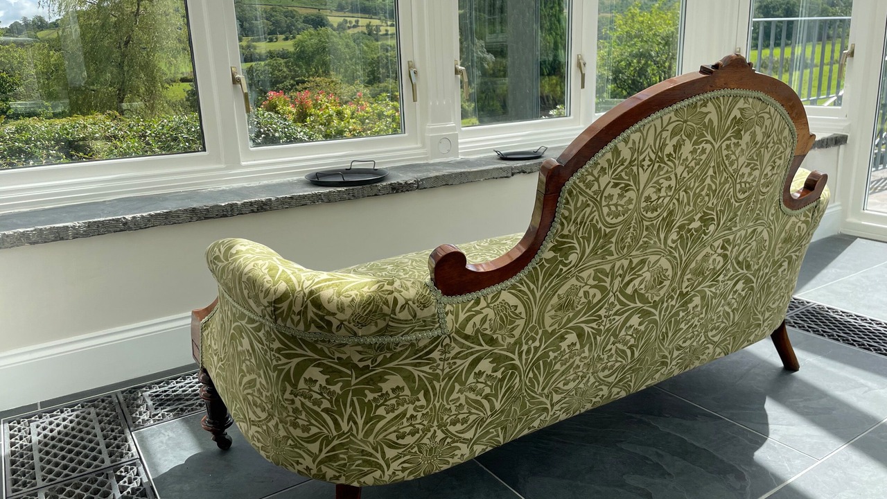 Photo of Others in Ambleside