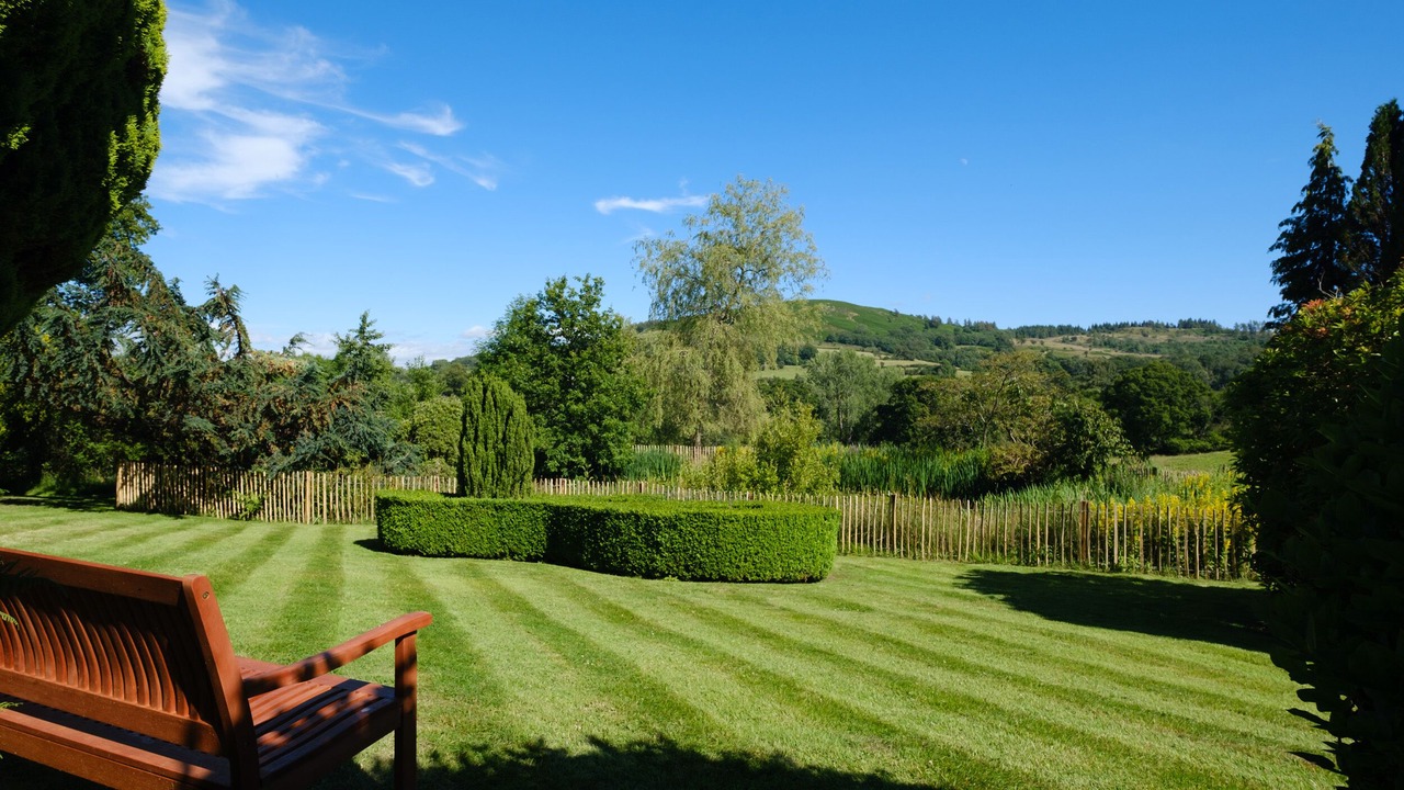 Photo of Outdoor in Ambleside