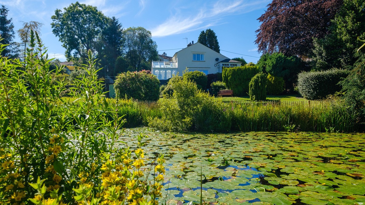 Photo of Outdoor in Ambleside