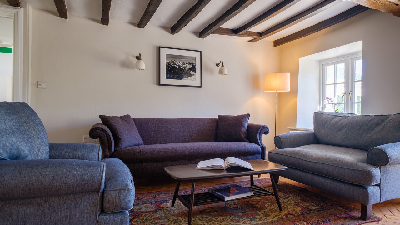 Photo of Livingroom in Ambleside