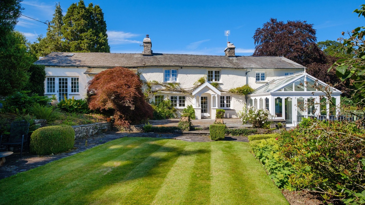 Photo of Outdoor in Ambleside