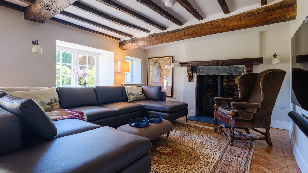 Photo of Livingroom in Ambleside