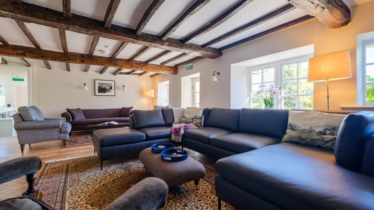 Photo of Livingroom in Ambleside