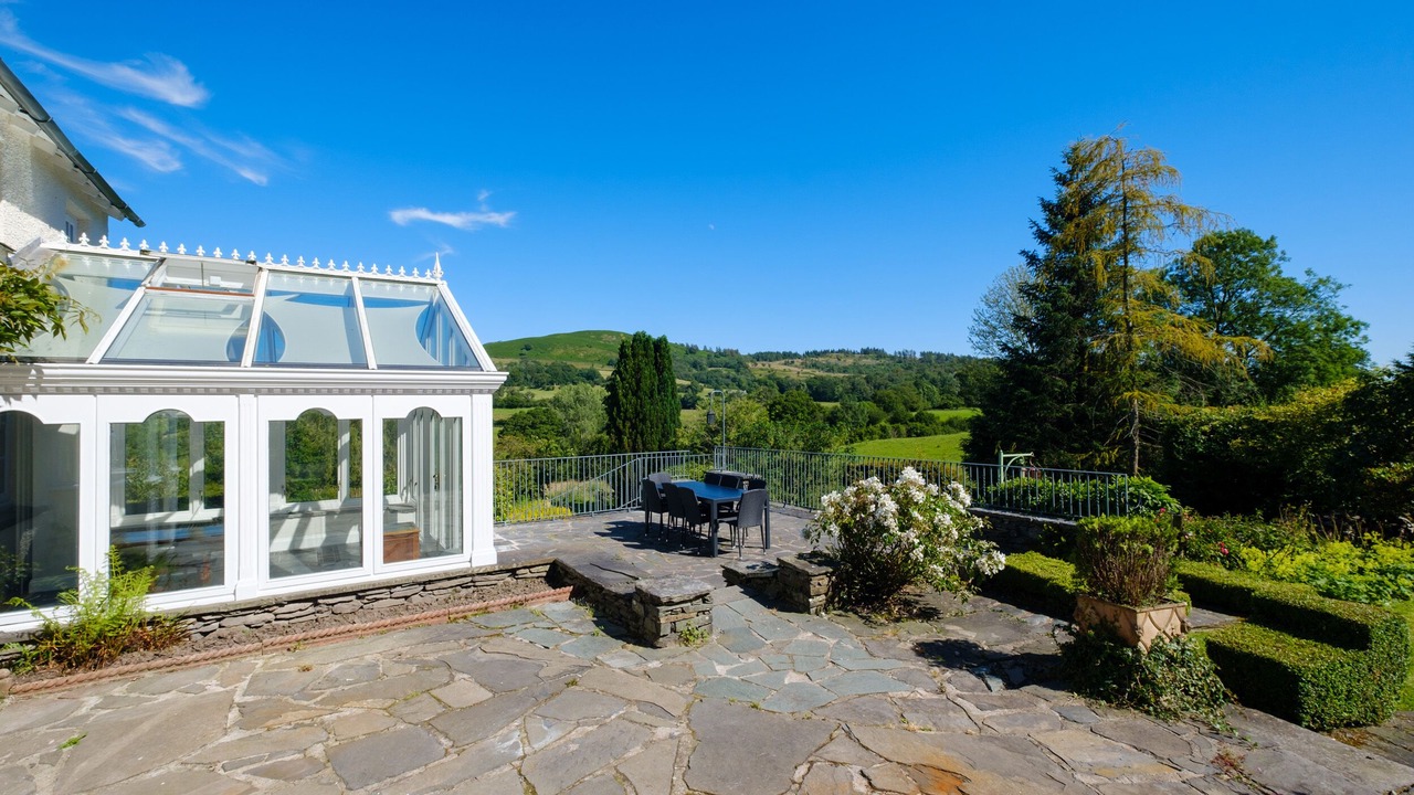 Photo of Outdoor in Ambleside