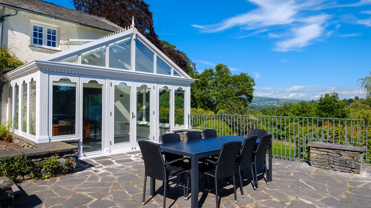 Photo of Outdoor in Ambleside