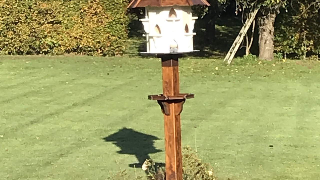 Photo of Others in Ewhurst Green