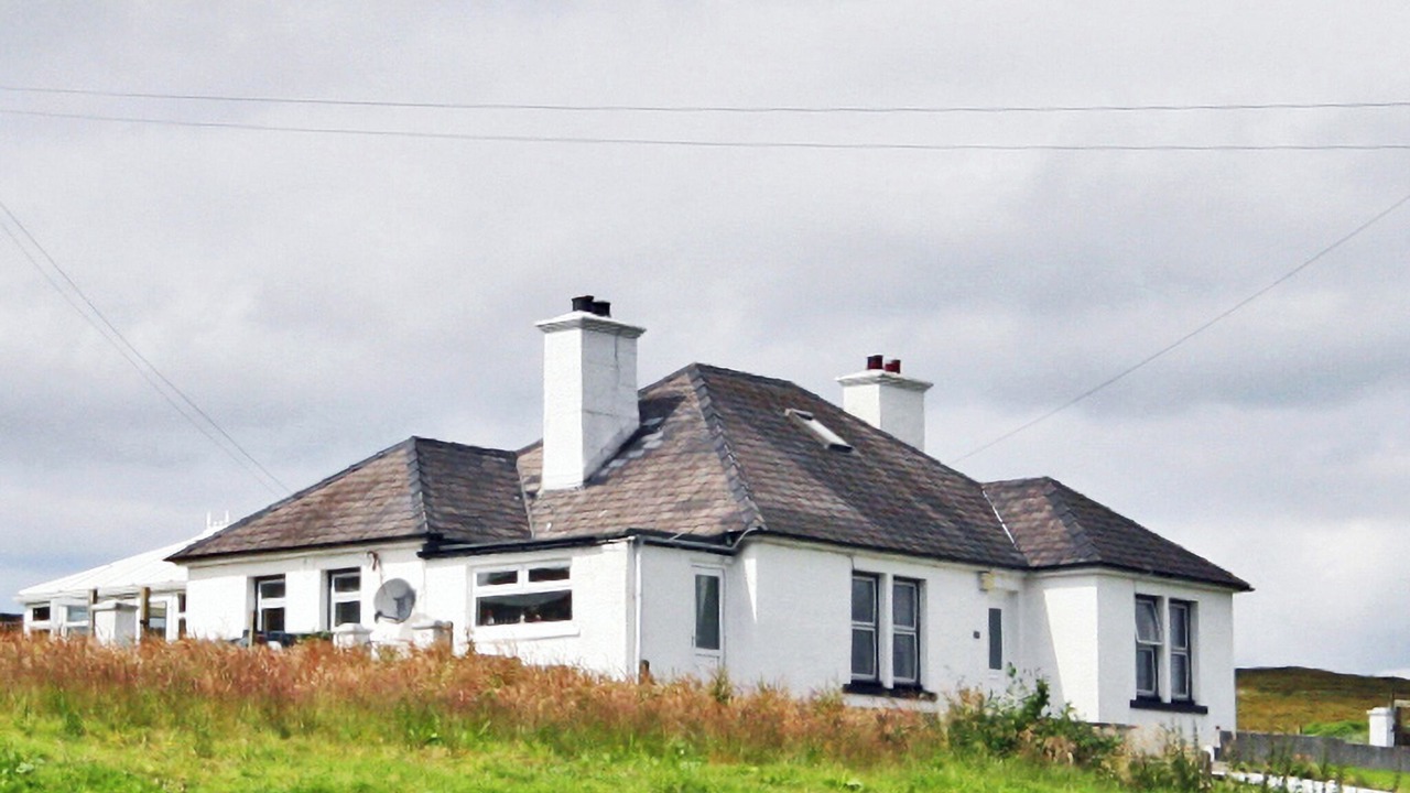 Photo of Others in Beinn Orasaigh