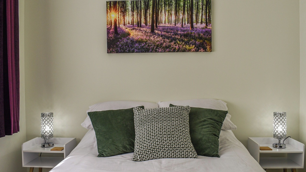 Photo of Others in New Forest District