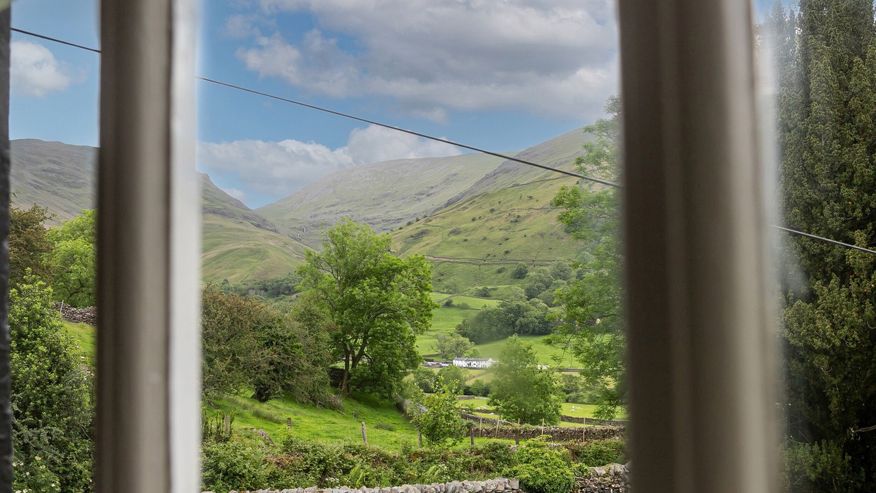 Photo of Others in Grasmere