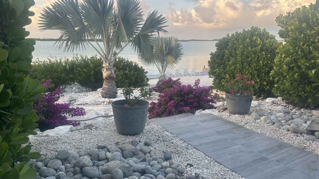 Photo of Outdoor in Hartswell