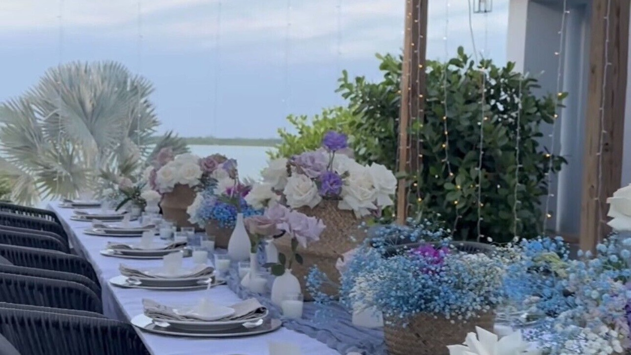 Photo of Outdoor in Hartswell