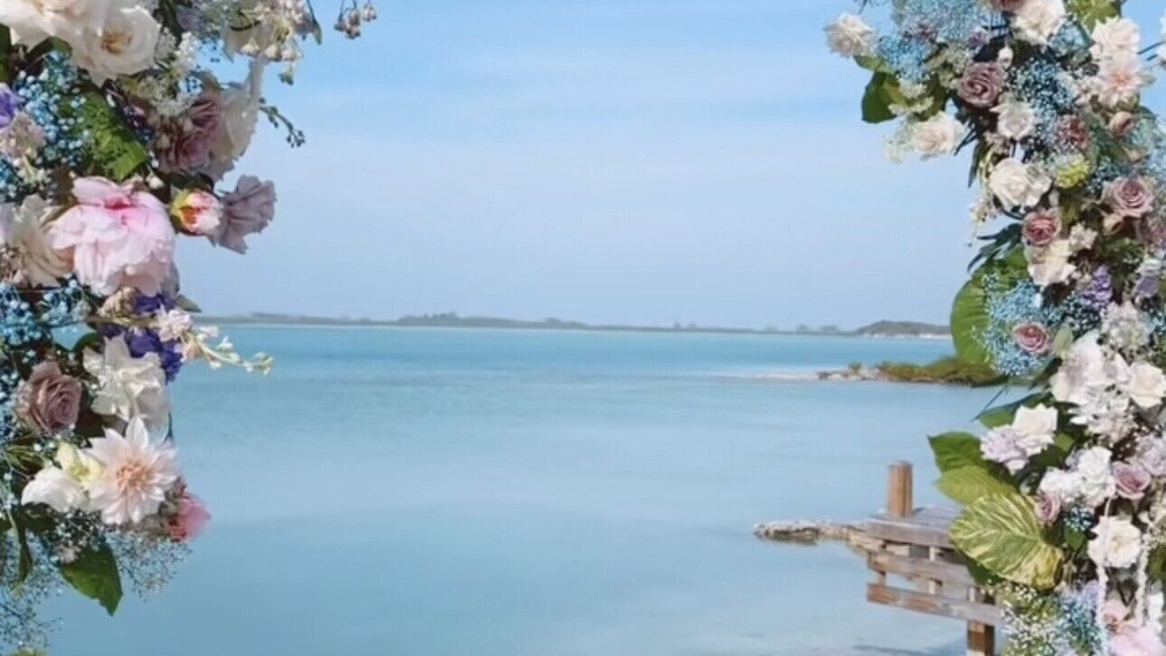 Photo of Others in Hartswell