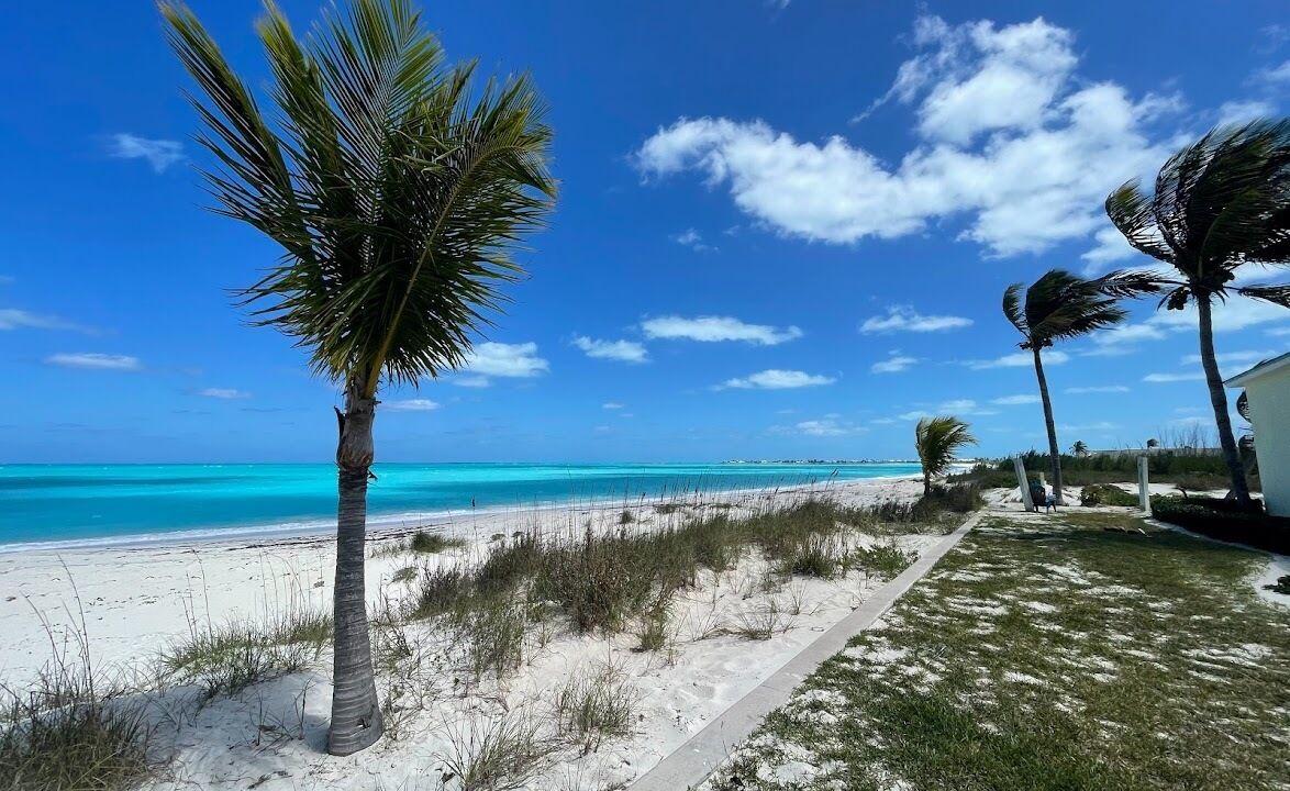 Photo of Others in Treasure Cay