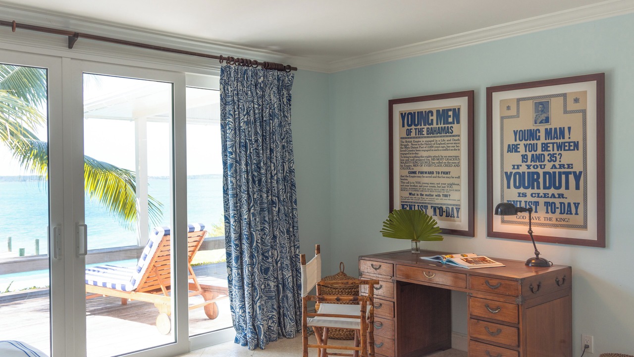Photo of Bedroom in Triana Shores