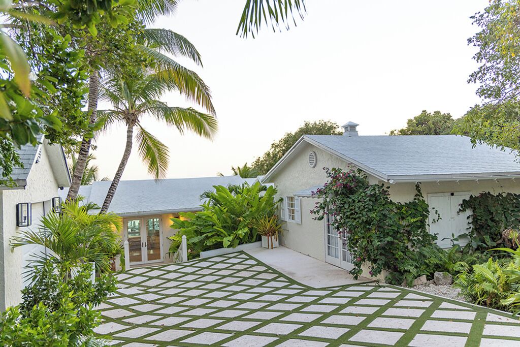 Photo of Outdoor in Triana Shores