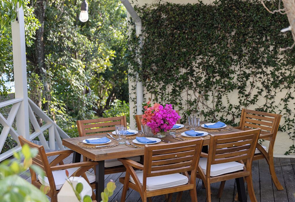 Photo of Outdoor in Triana Shores
