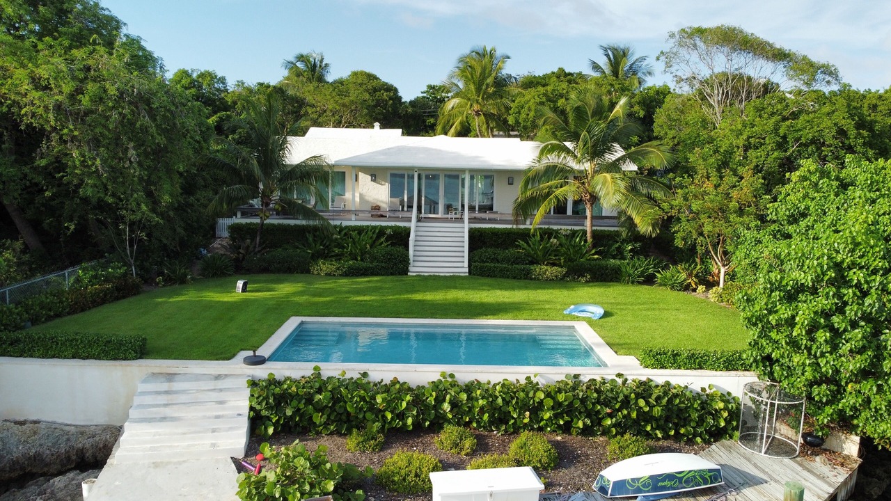 Photo of Outdoor in Triana Shores