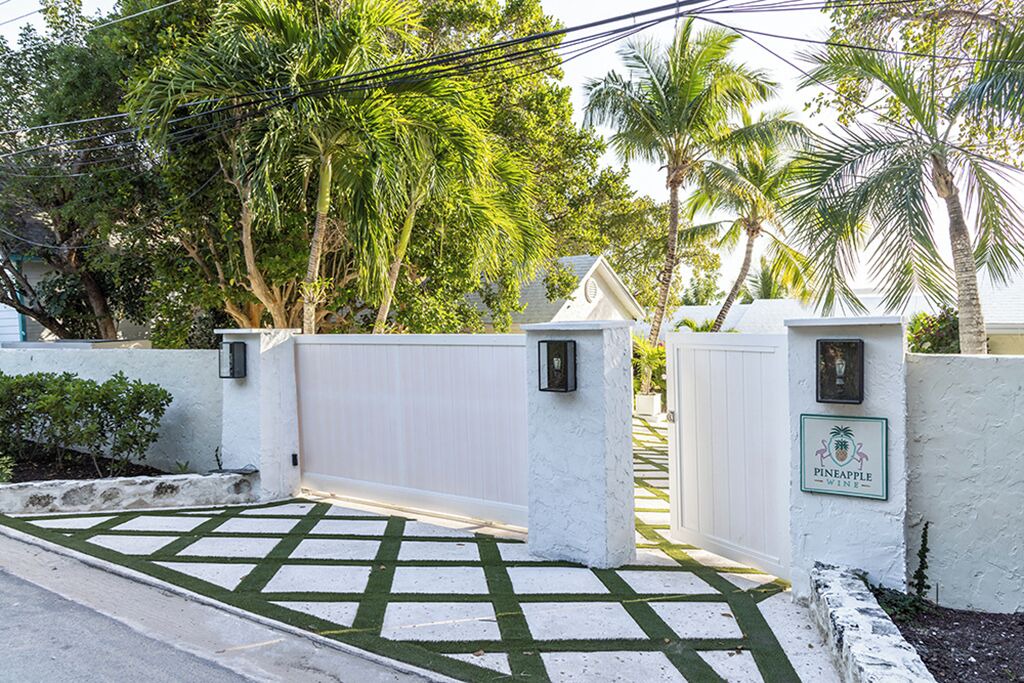 Photo of Outdoor in Triana Shores