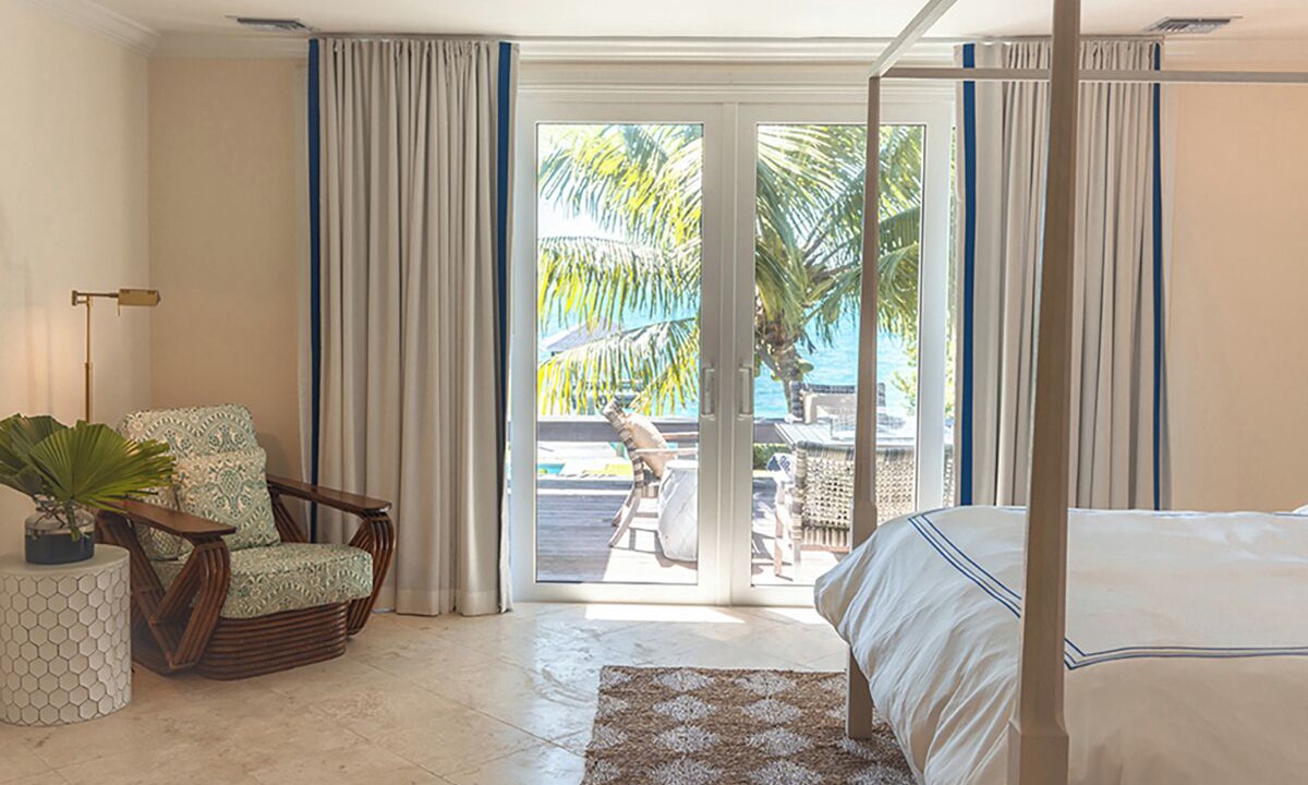 Photo of Bedroom in Triana Shores